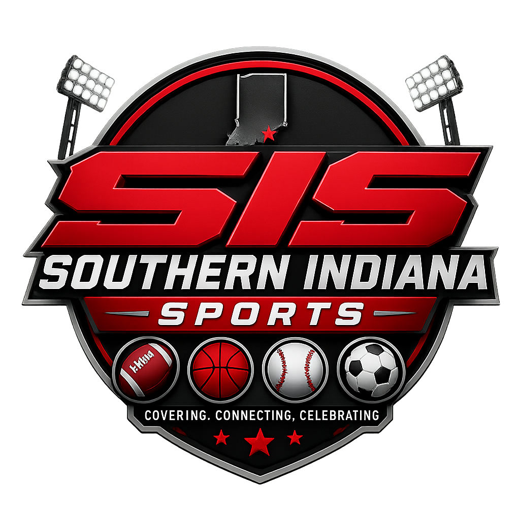 SouthernIndianaSports.com logo
