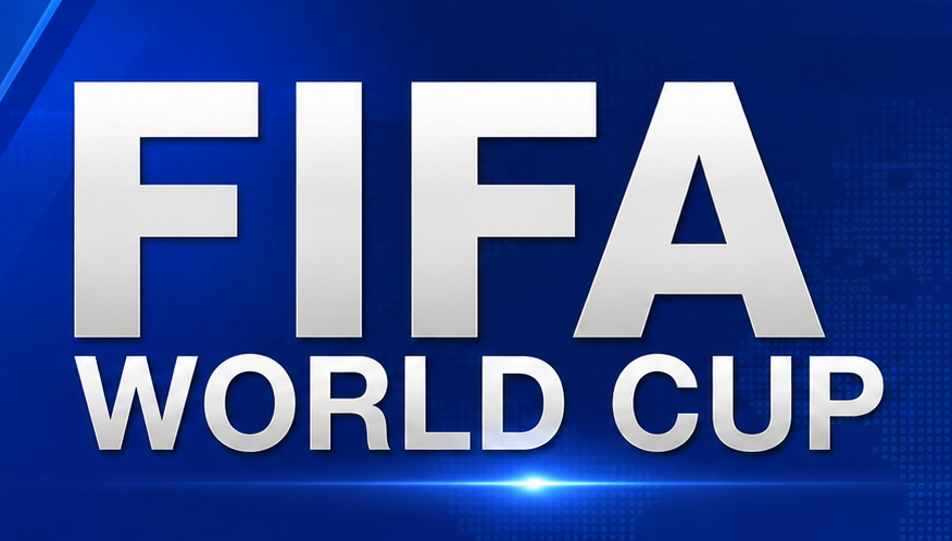 2026 FIFA World Cup Results (Final Round of Pool Play)