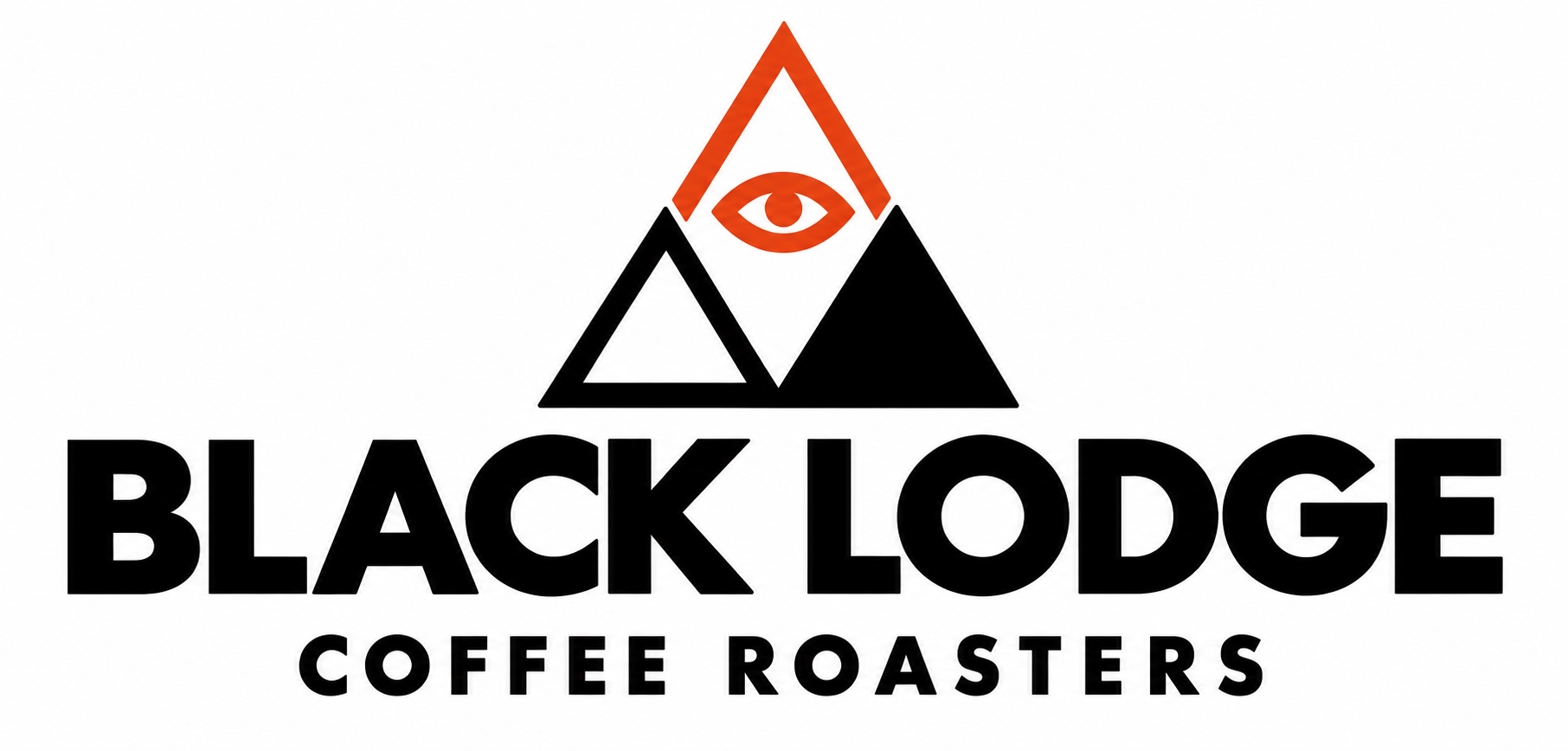 Black Lodge Coffee