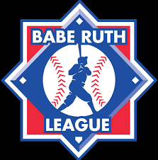 South Gibson Babe Ruth Baseball Tournament Results