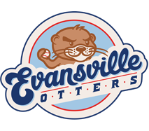 Frontier League Standings/Schedules/Results (Midwest Central Division)