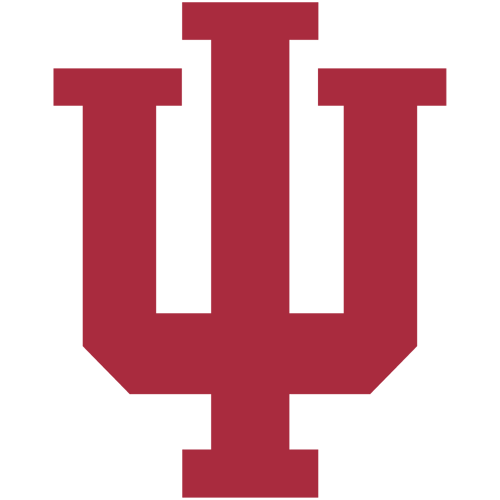 Team USA (Indiana Hoosiers) claims gold medal over Virgin Islands at FISU Games