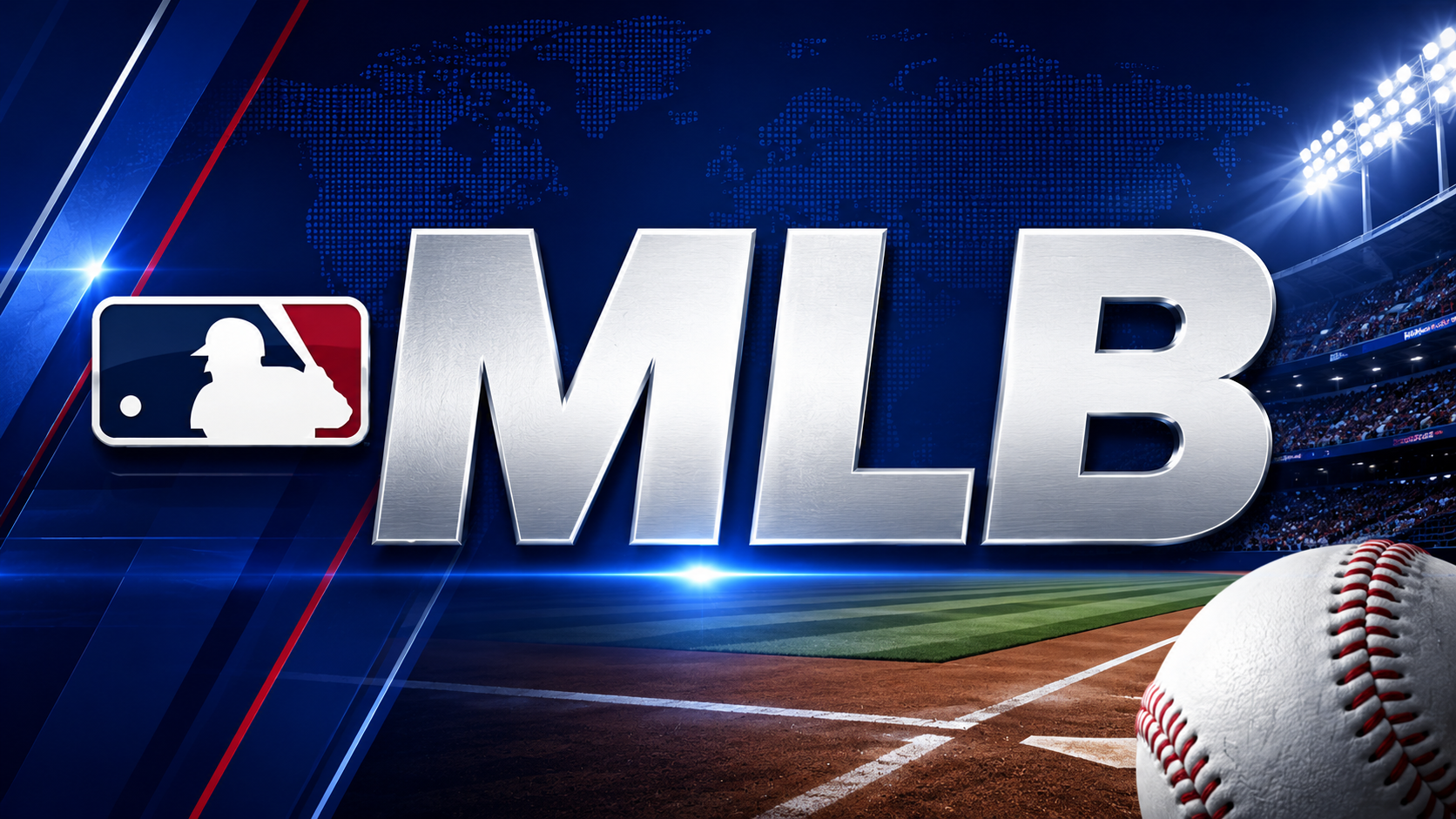 MLB  NL Central Update