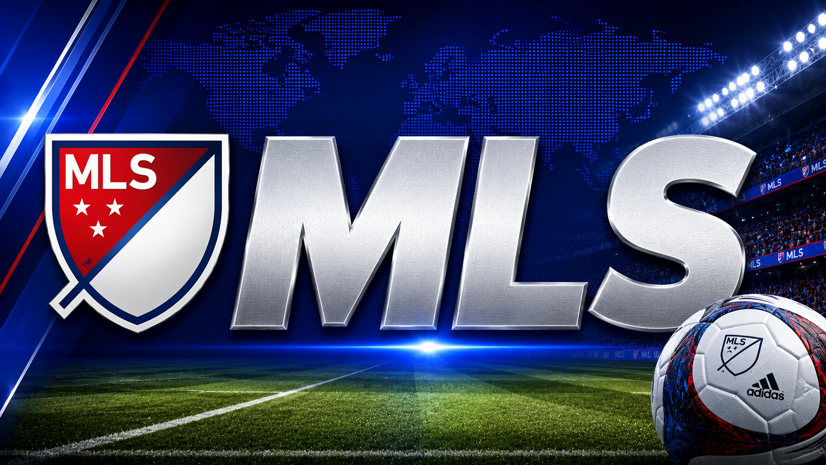 MLS and Mexican Liga League Cup (Schedule and Results) (August 11-16, 2026)