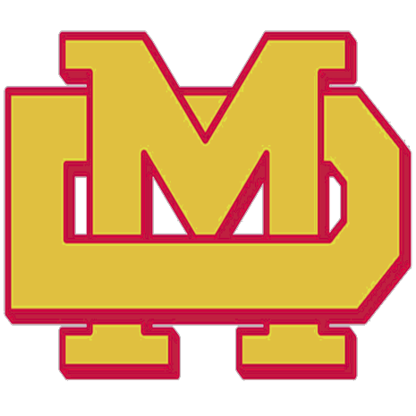 Wildcats rally from behind, go to extra innings to win Class 2A baseball state championship