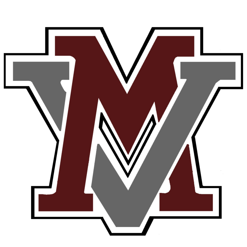 Lady Cats golf fall short to Memorial 179-189
