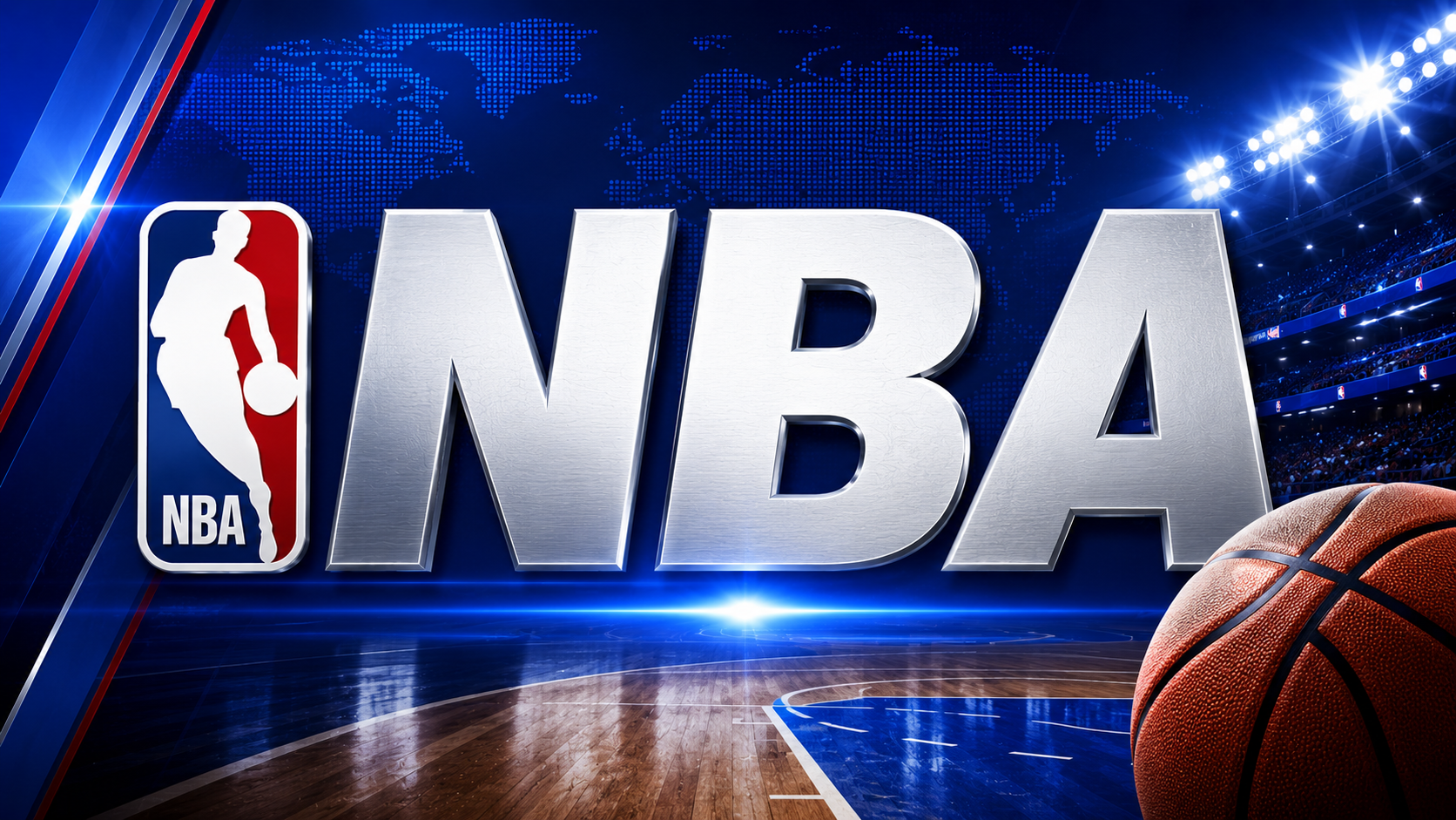 NBA Summer League Schedule and Results