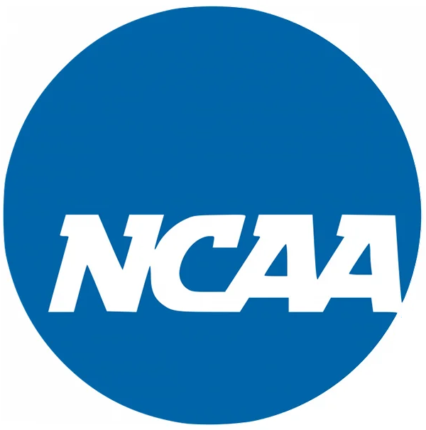 FCS Preseason Football Rankings