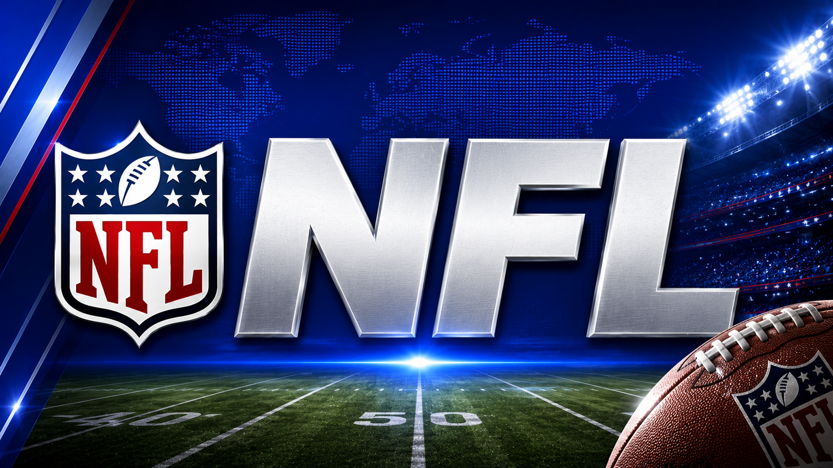 Future NFL Hall of Fame candidates currently playing in the league