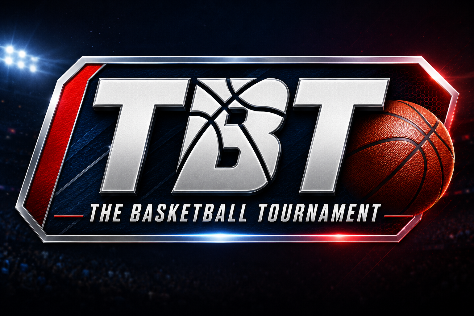2026 The Basketball Tournament (TBT) Results and Schedule